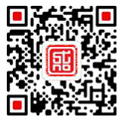 掃一掃，訪問匯盛達(dá)電